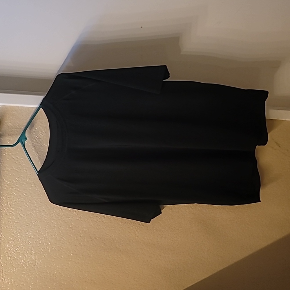 Men's shirt